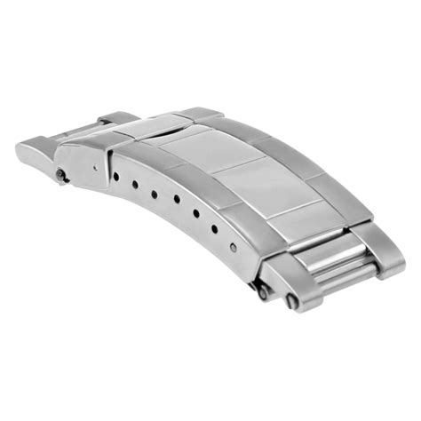 rolex submariner clasp|replacement clasp for rolex.